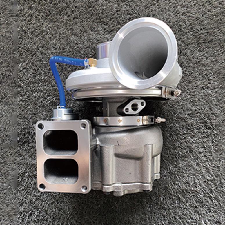 惠尔特涡轮增压器批发