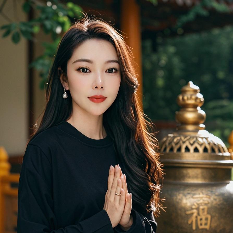 灌南县尼光美容店（个体工商户）