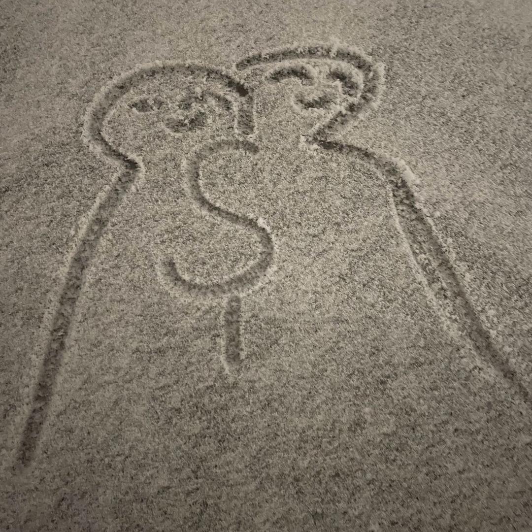 时迁，
