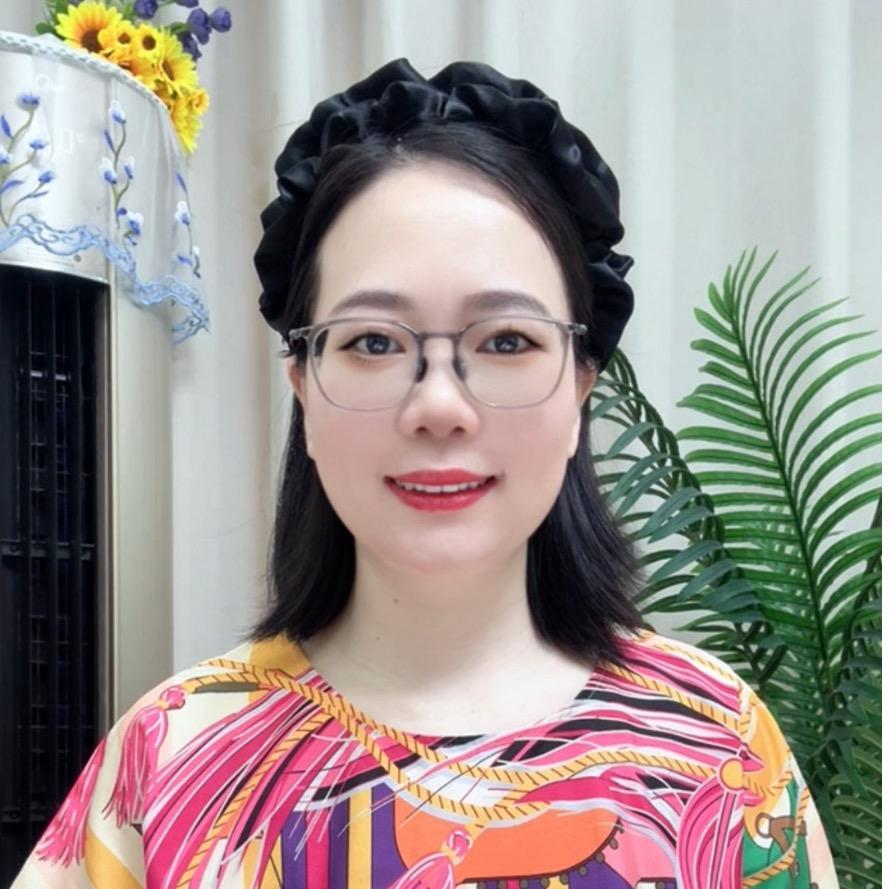 悠悠吖12
