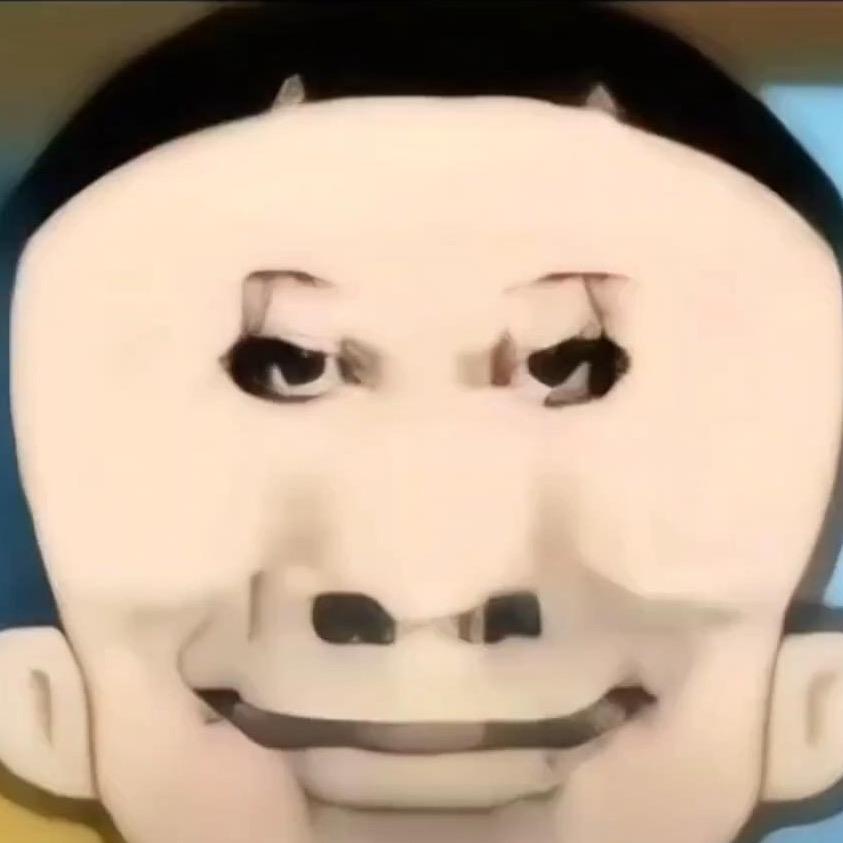 滋补和茶