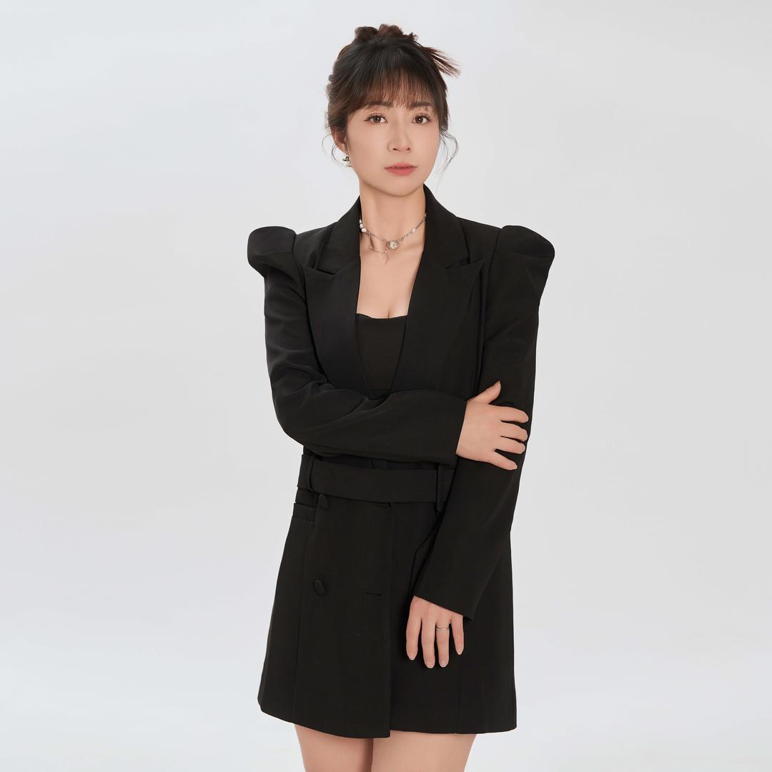 江西中恩特膳欣然