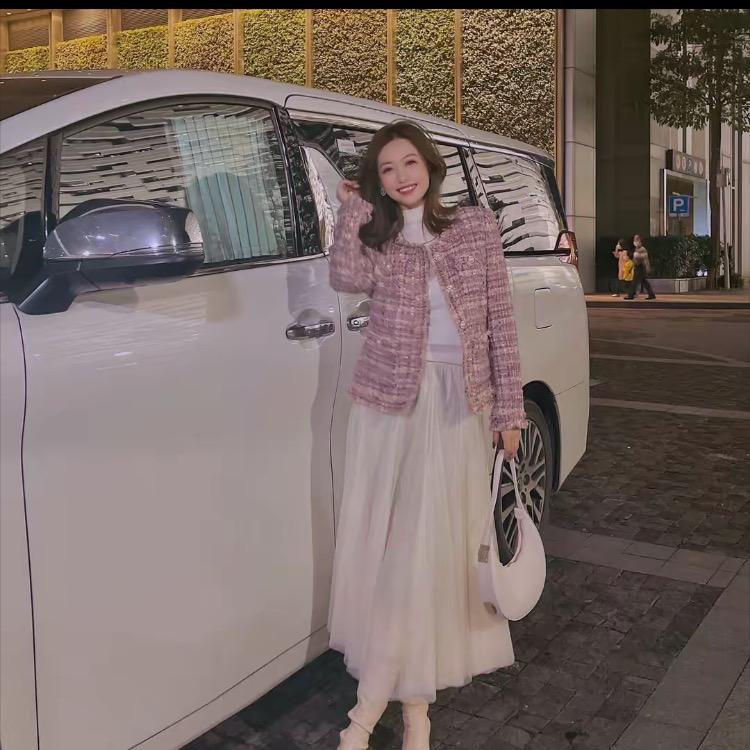 王哈哈衣橱