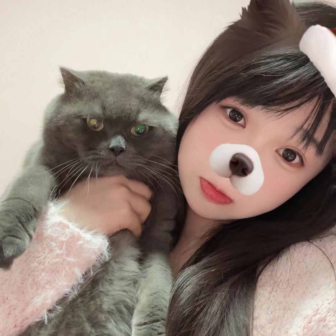 瑞瑞爱板板