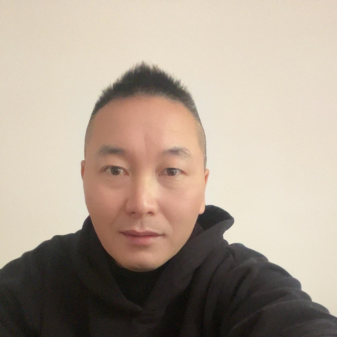 天涯