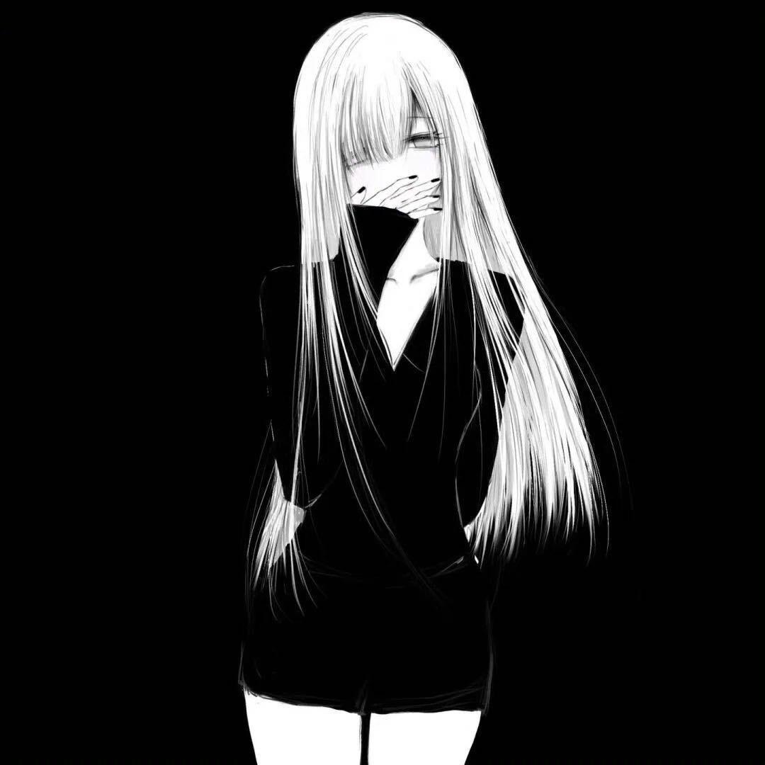 S老师