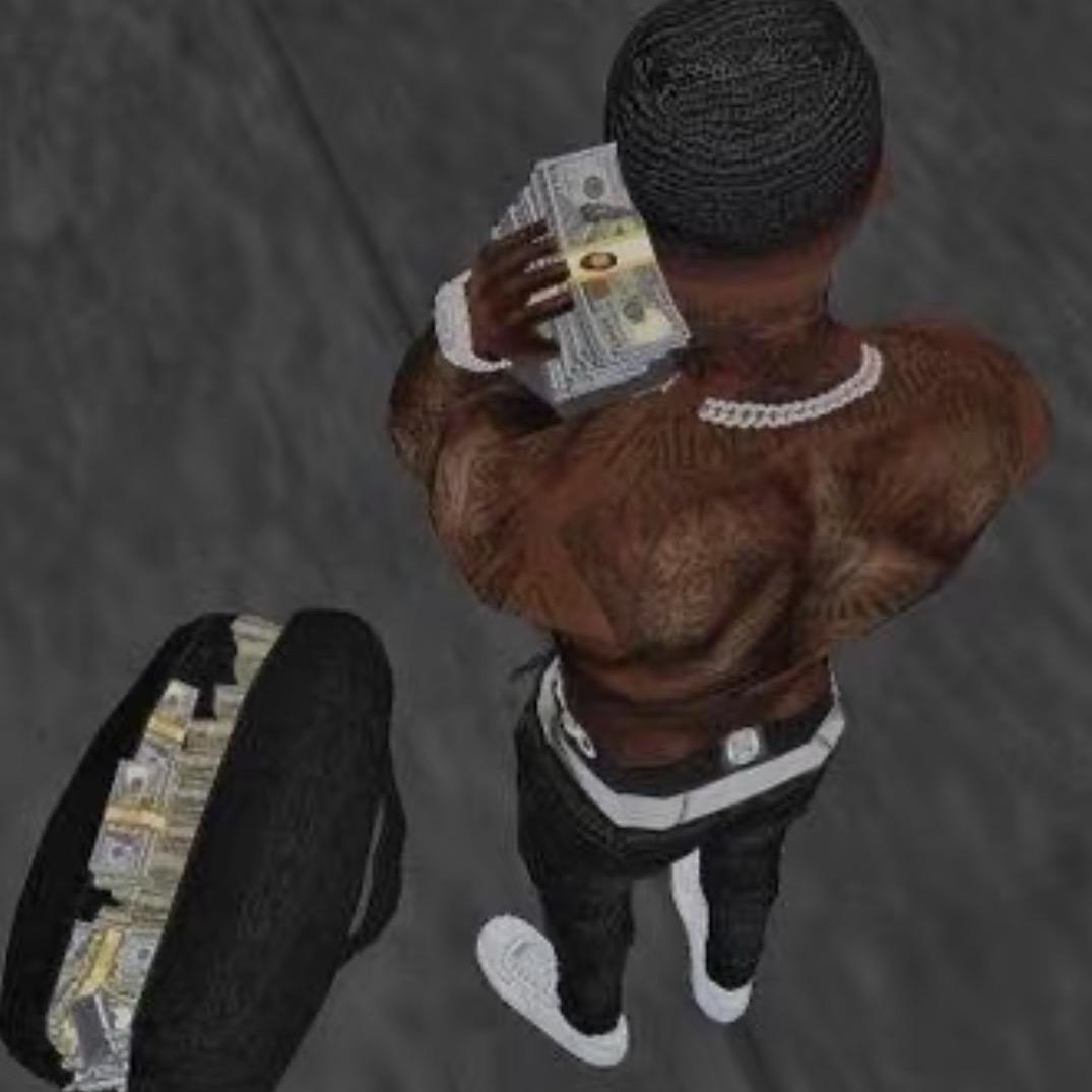 𝕾𝖔𝖓𝖌𝖑𝖗