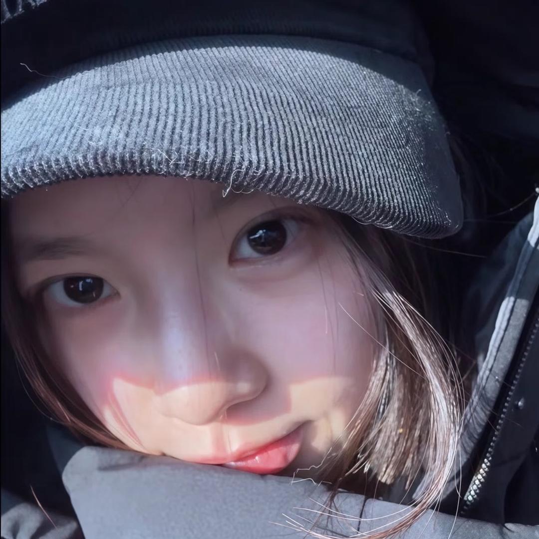 王雯子