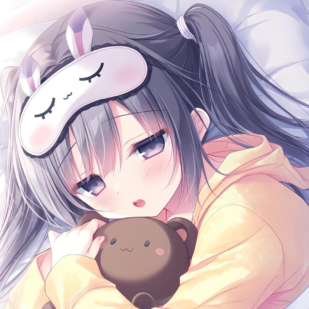 モフ☆モフ