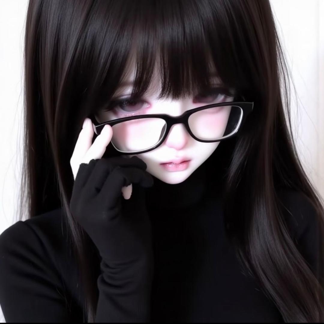 义父