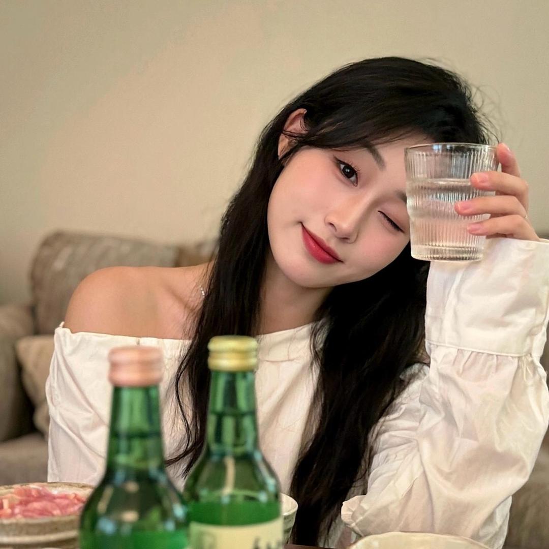 婷了个婷呀