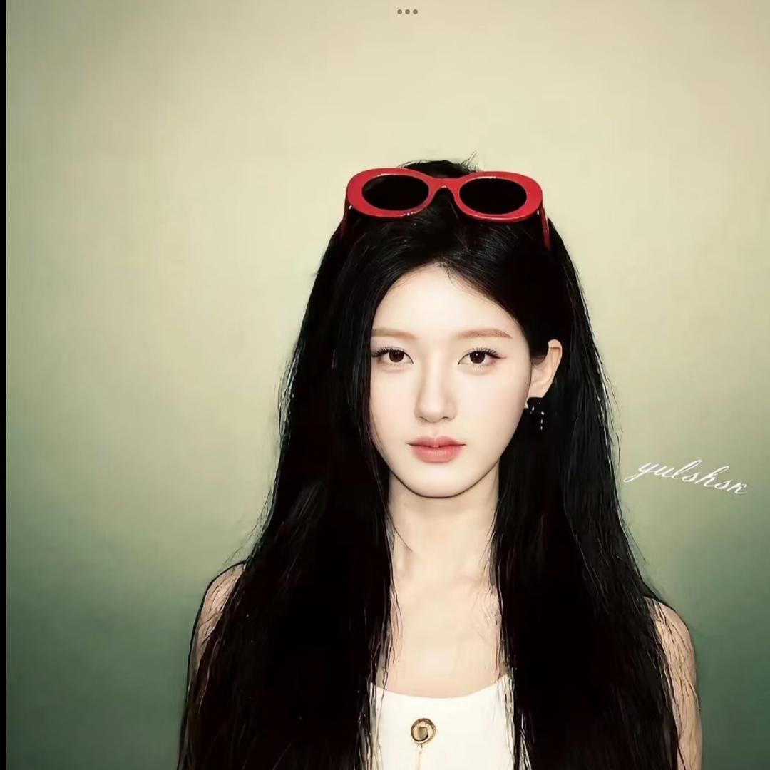 超酷玉米煮排骨汤饭