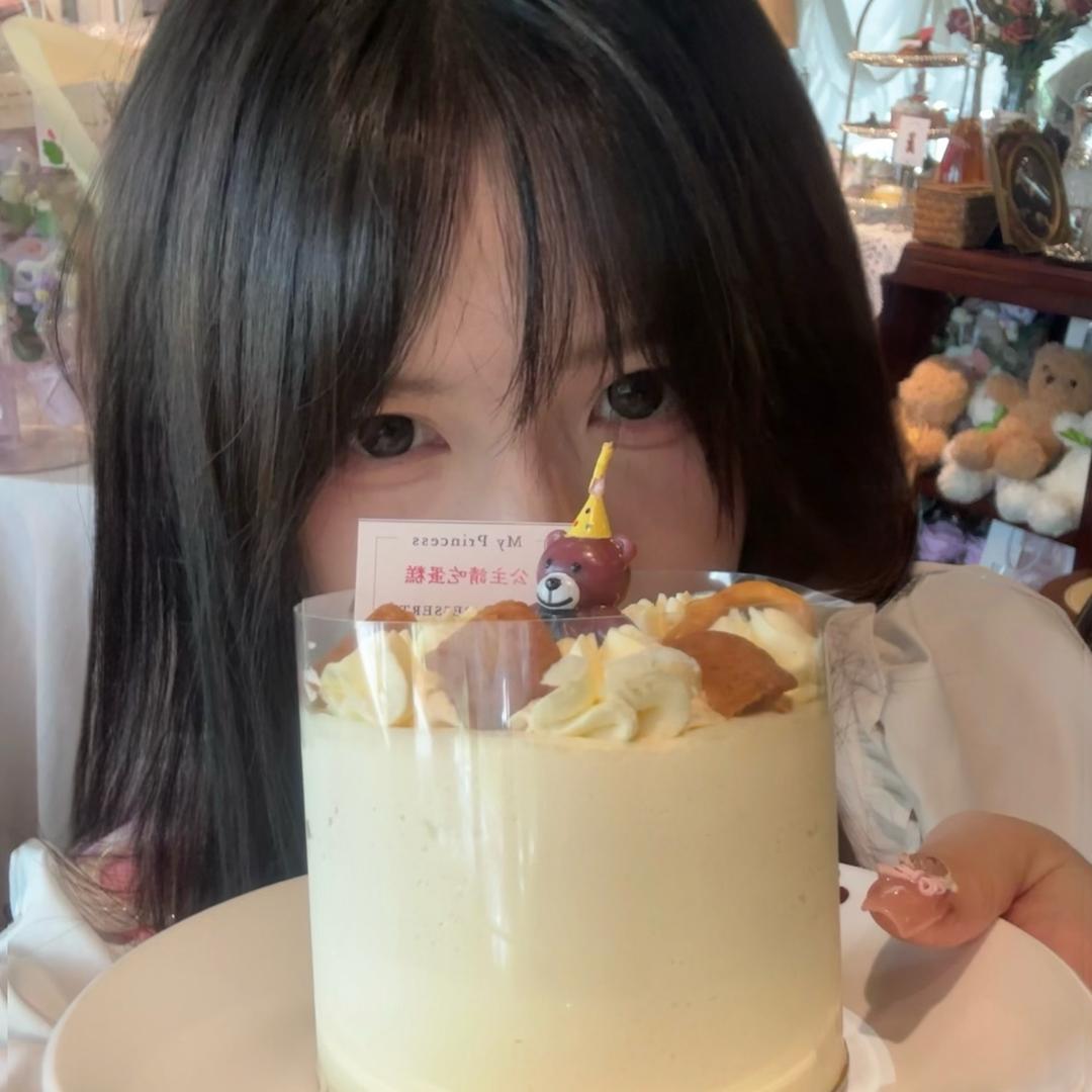 抠脚不洗手