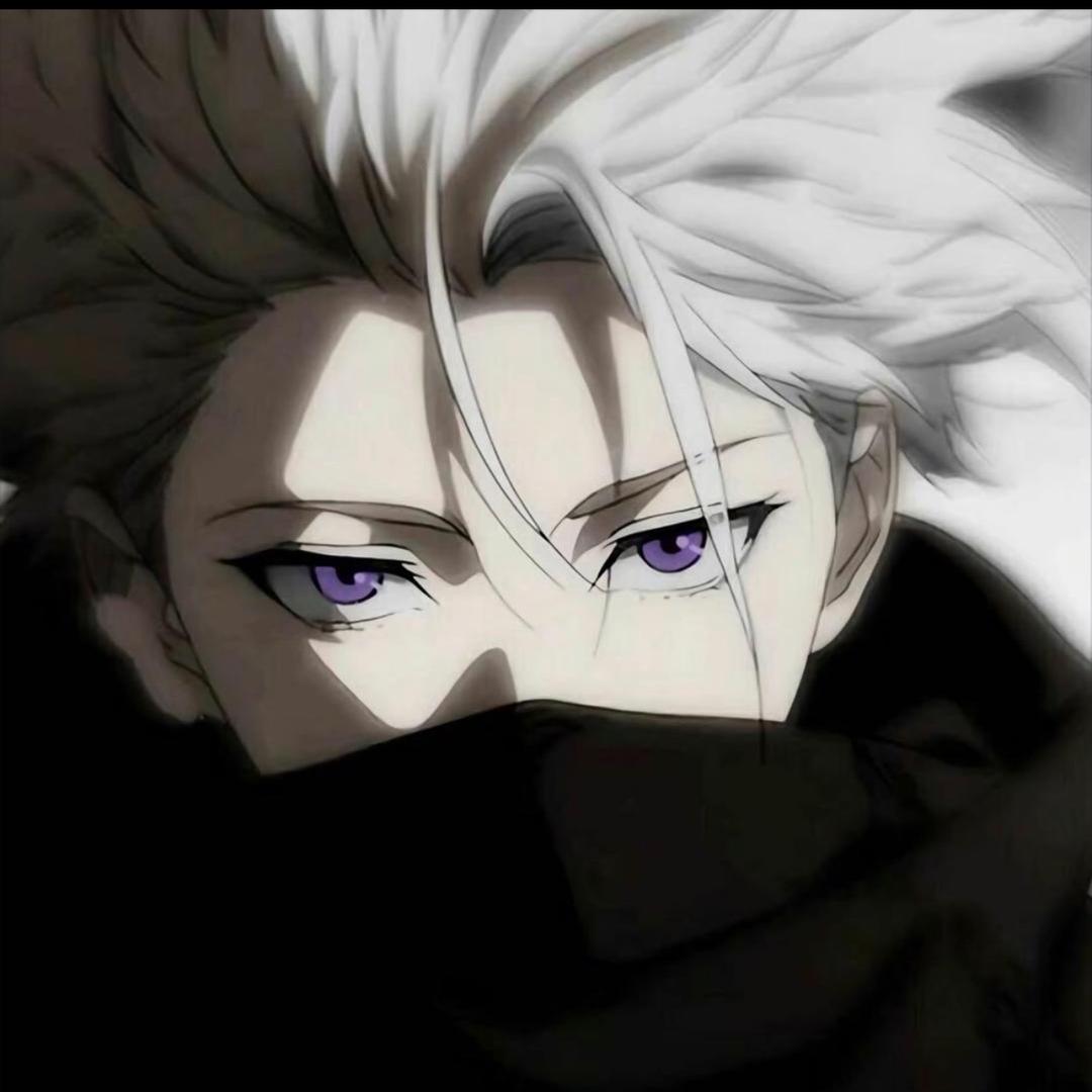 🍃 𝓢𝑒𝑒.𝓩𝔁📷