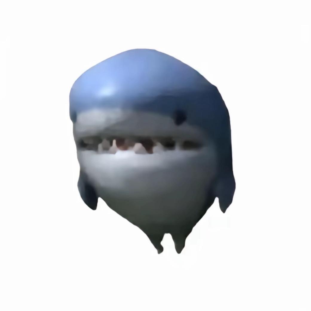 王者局