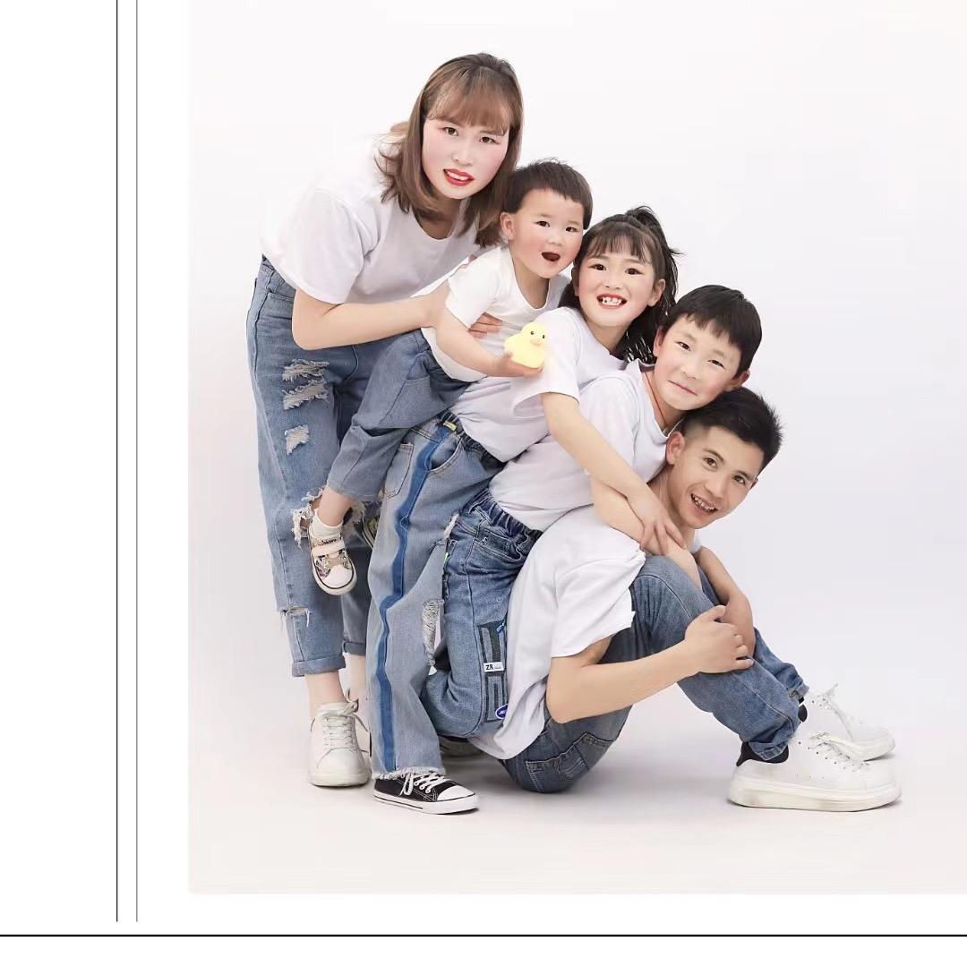 晓波