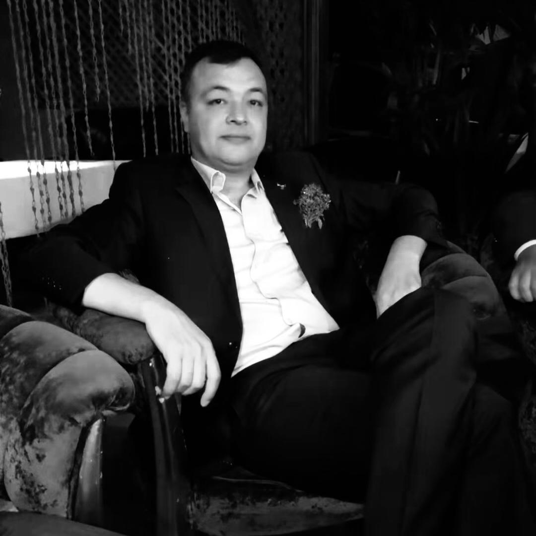 希望 UMUT