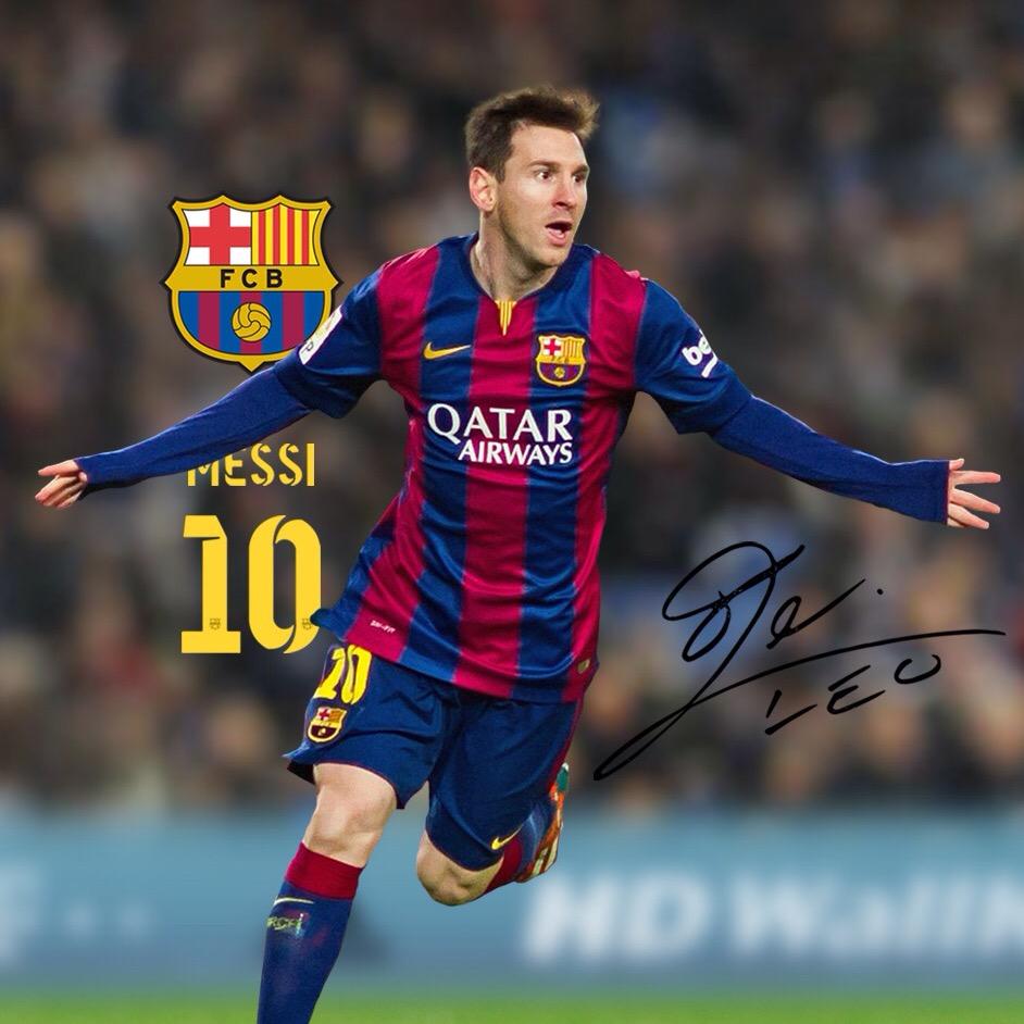 D10s