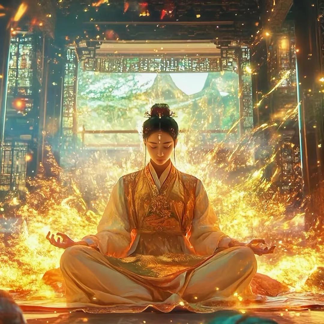 善渊
