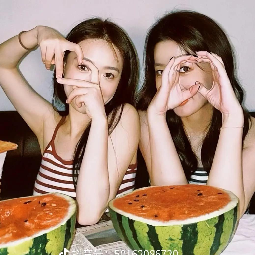 1米5翁姆.🫧🧩