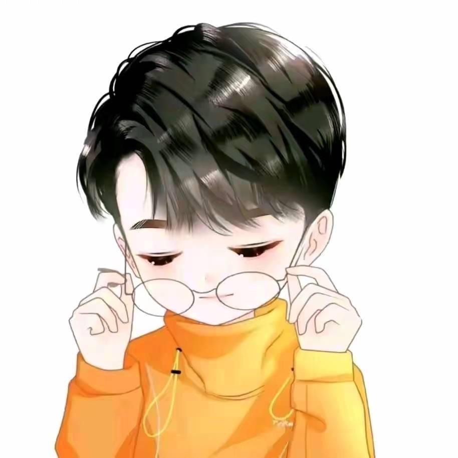 盐城，木工小吉
