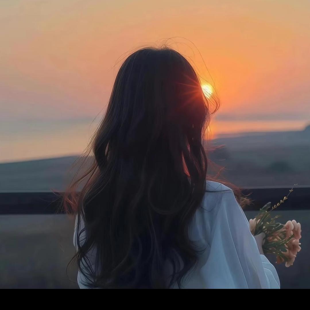 _团子-