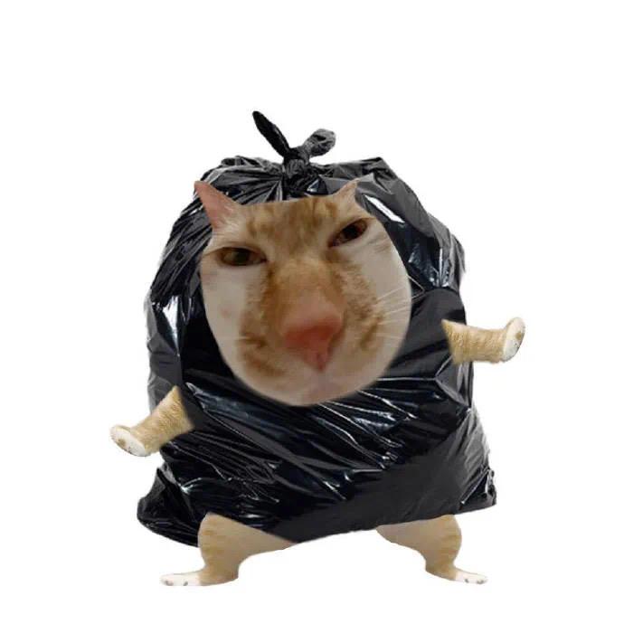 一旧叉烧
