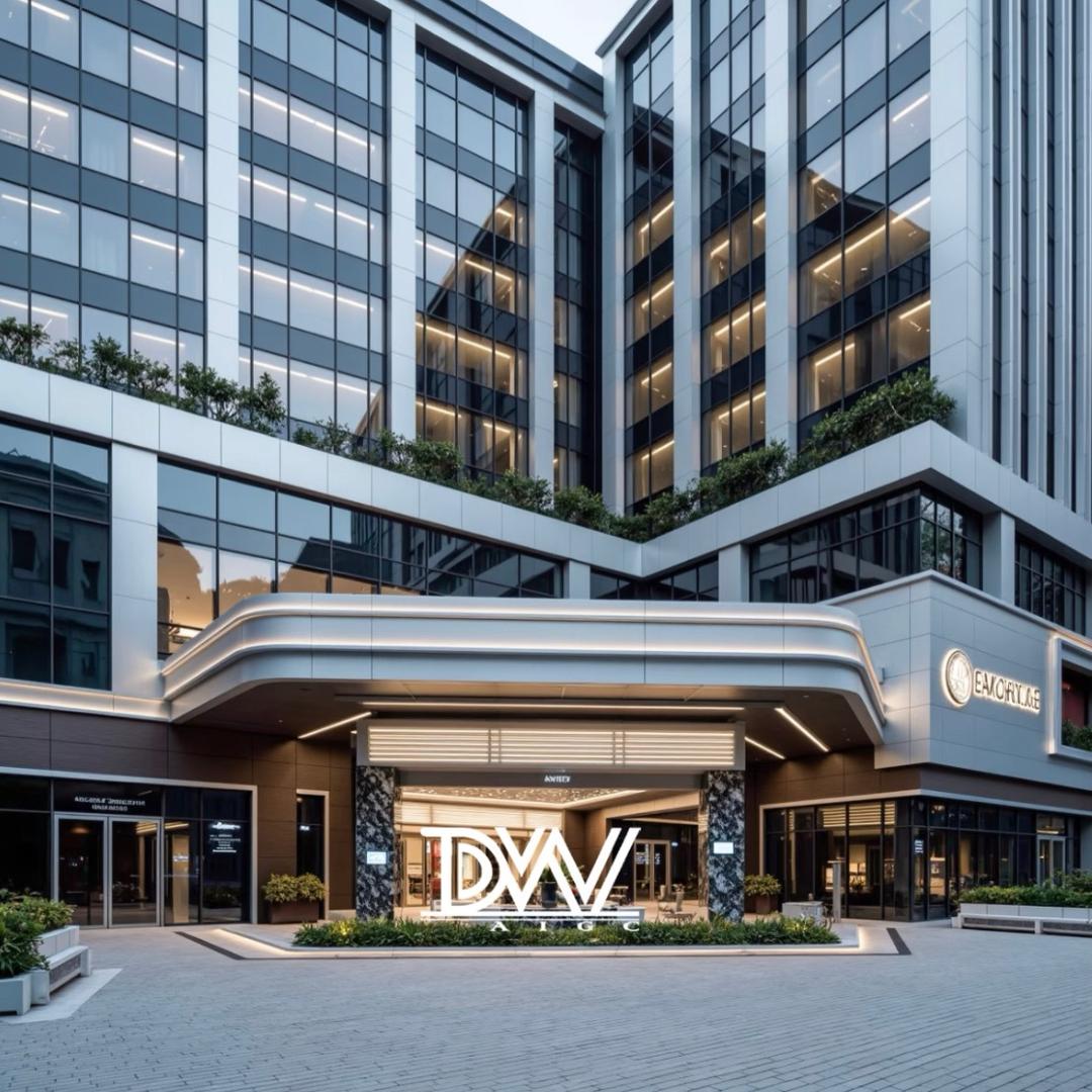 艺龙酒店科技|安林品牌