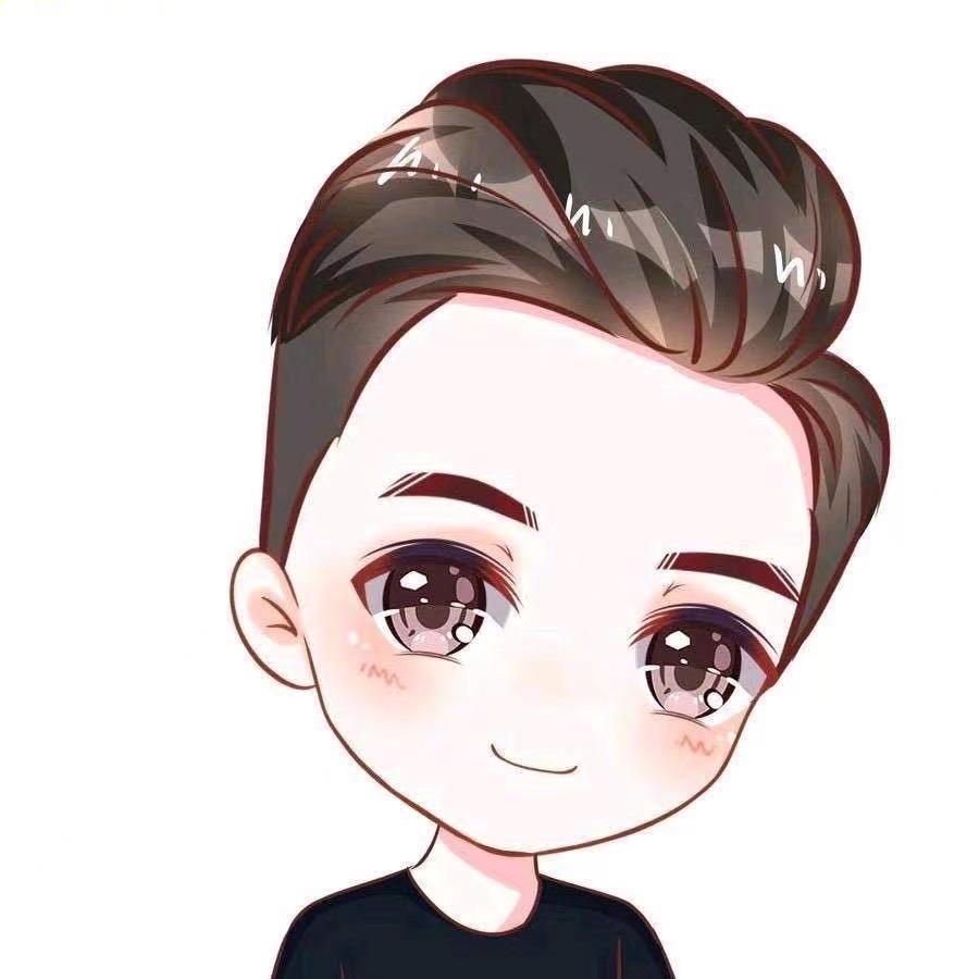 彼岸