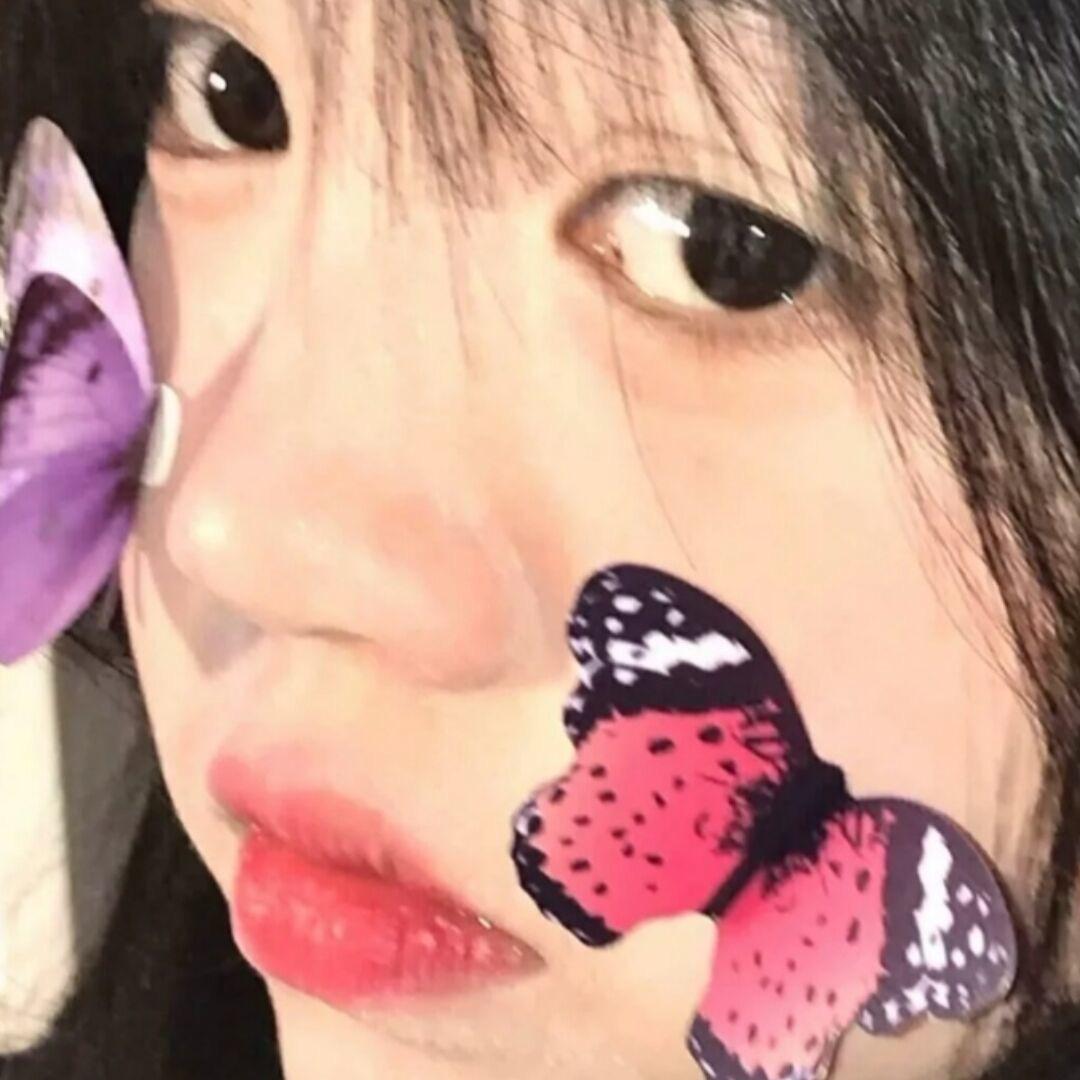 差点心动啦
