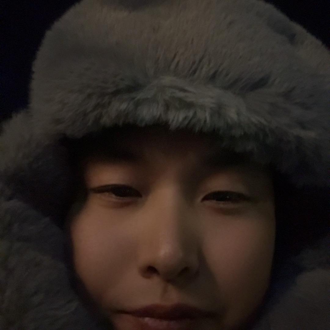 马洪兵