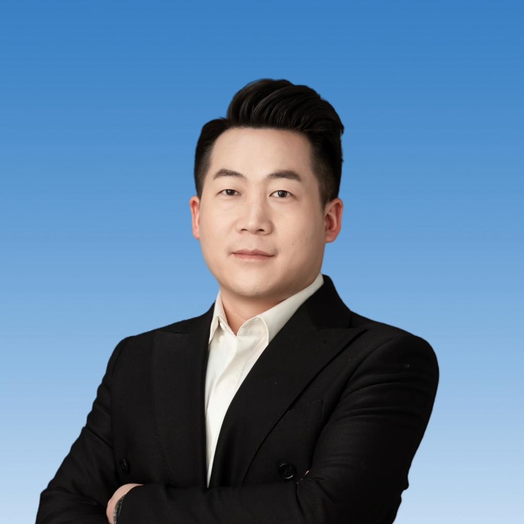 科长楼市观