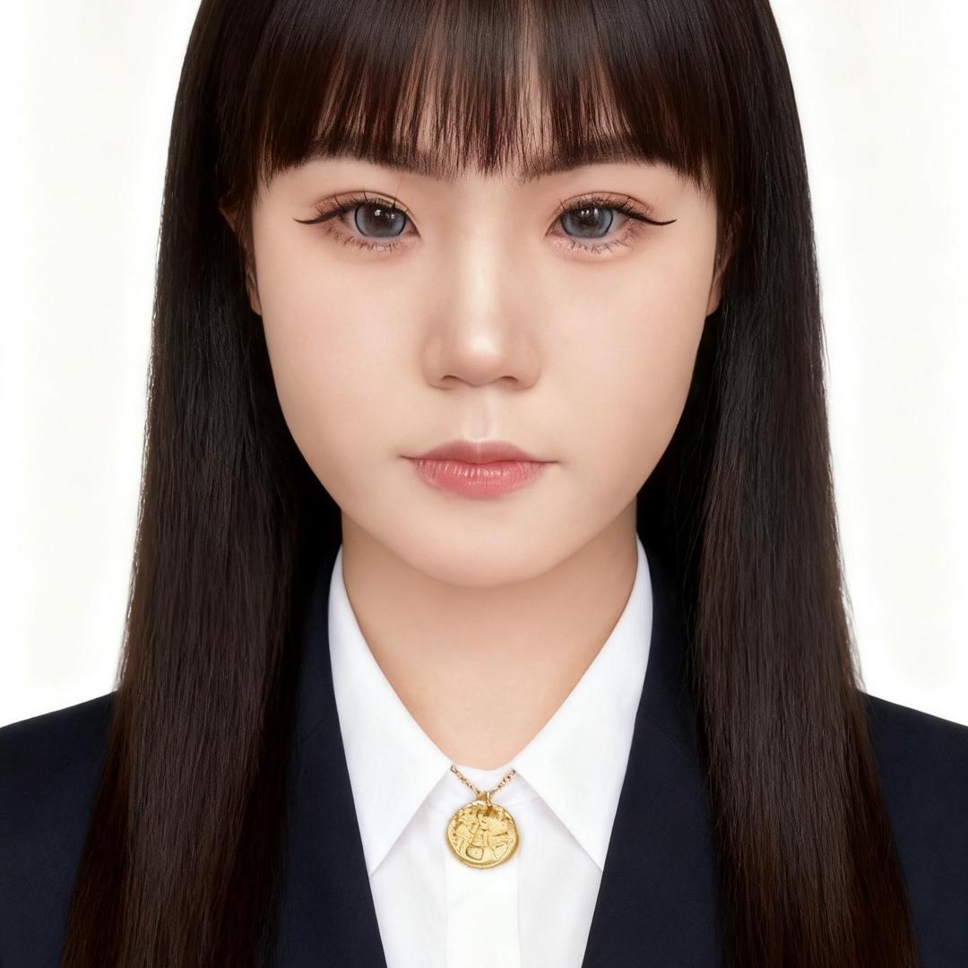 嘉盈