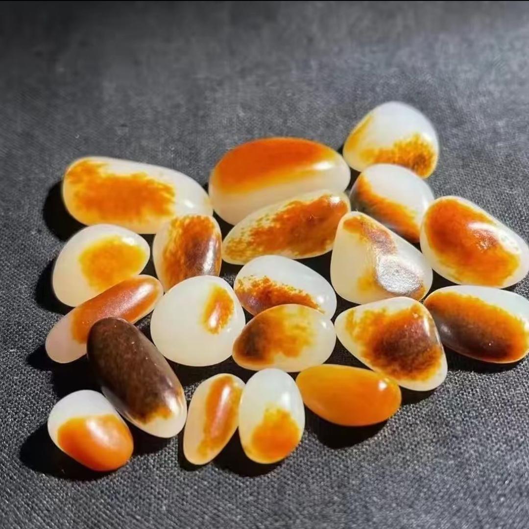 和田玉驰