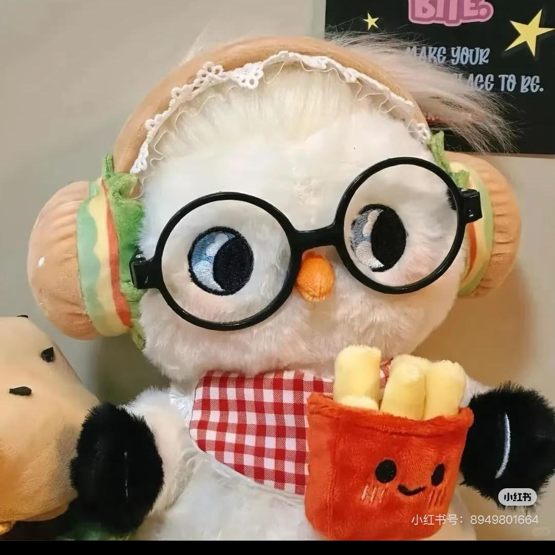 小熊软 糖