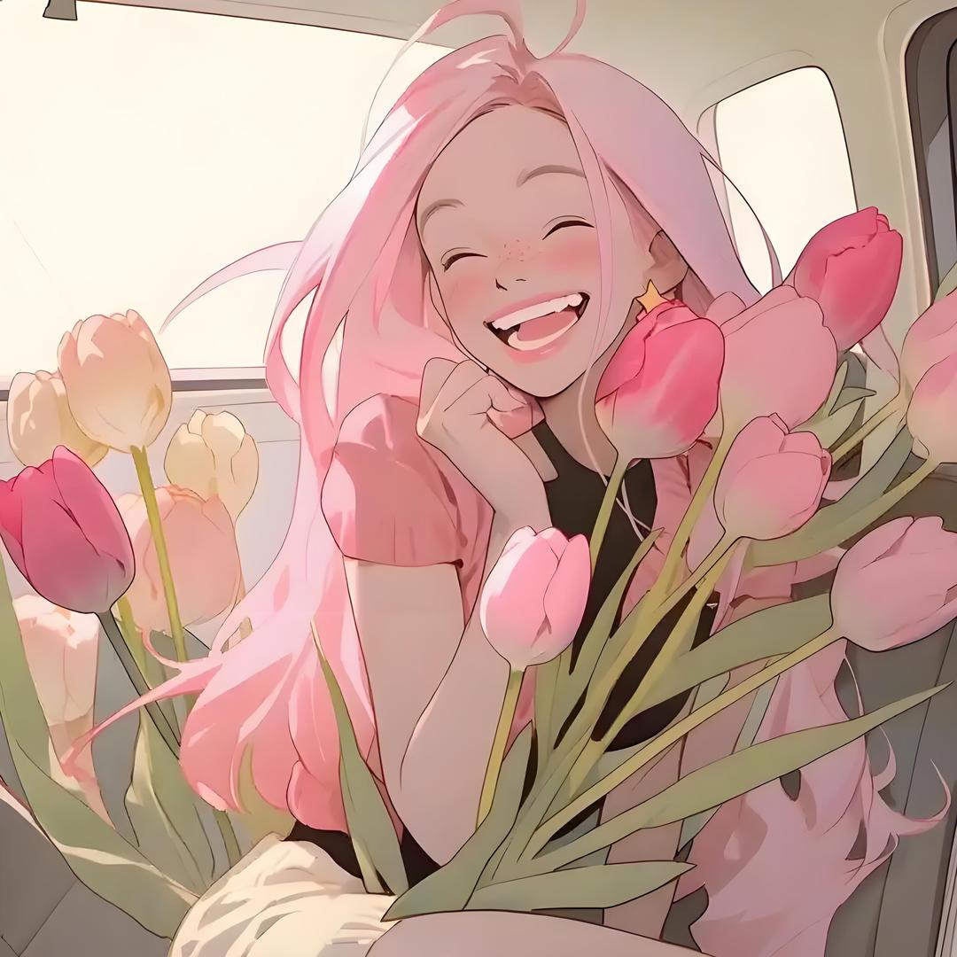 朝暮民宿朝暮·ins设计轻奢美宿