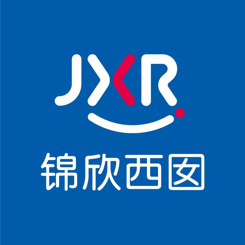 囡囡严选