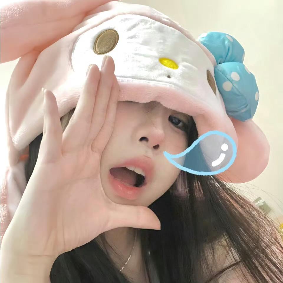 满分顺利发财小孩