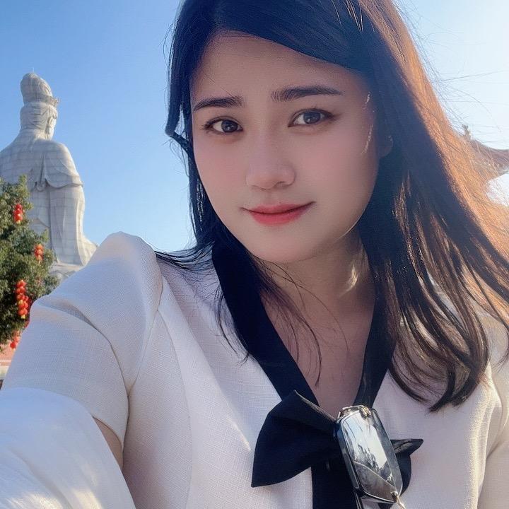 随心
