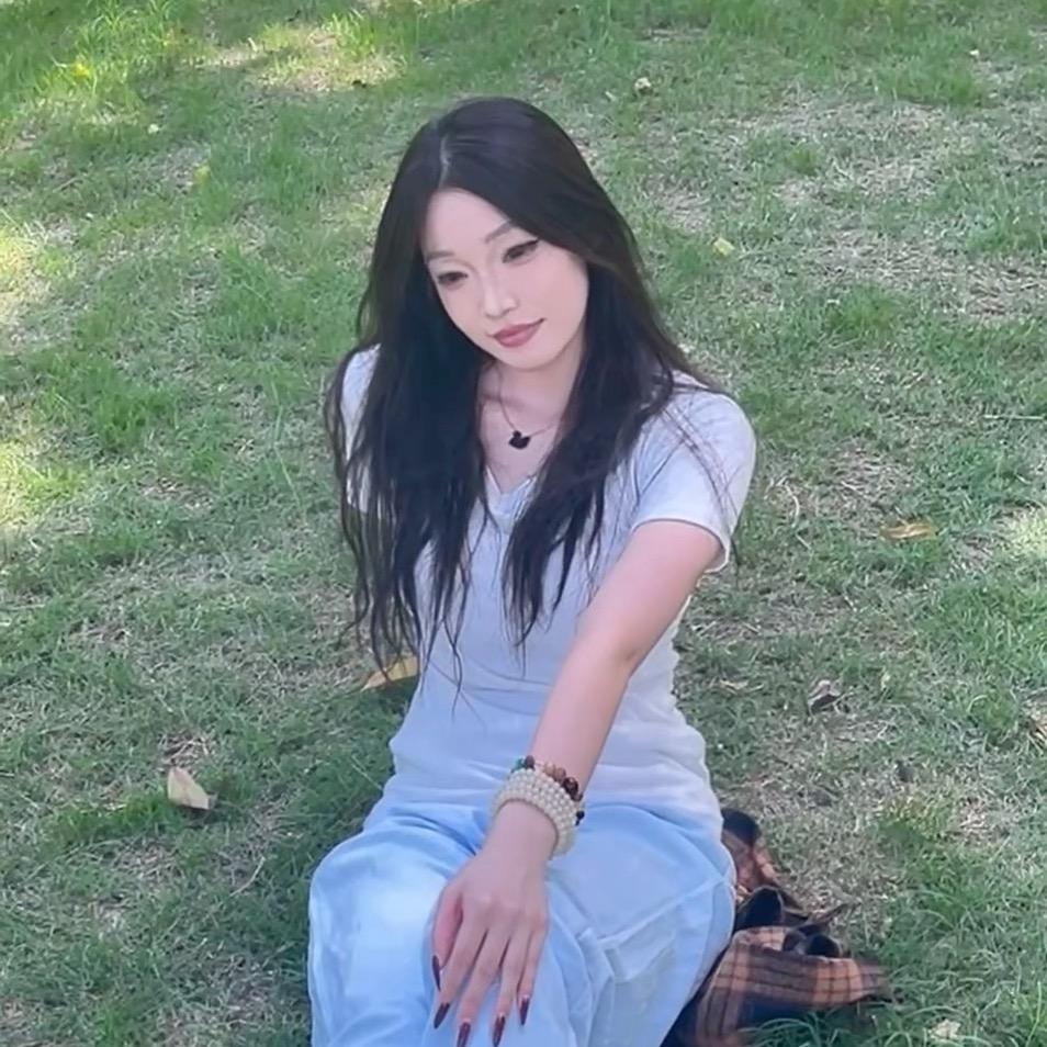 薯条^_^