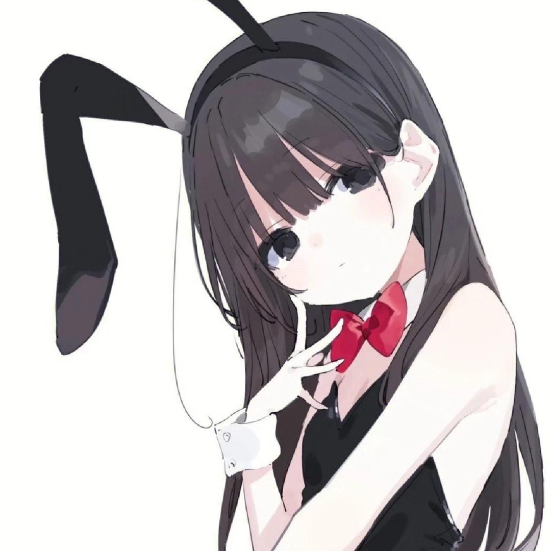 一口奶盖