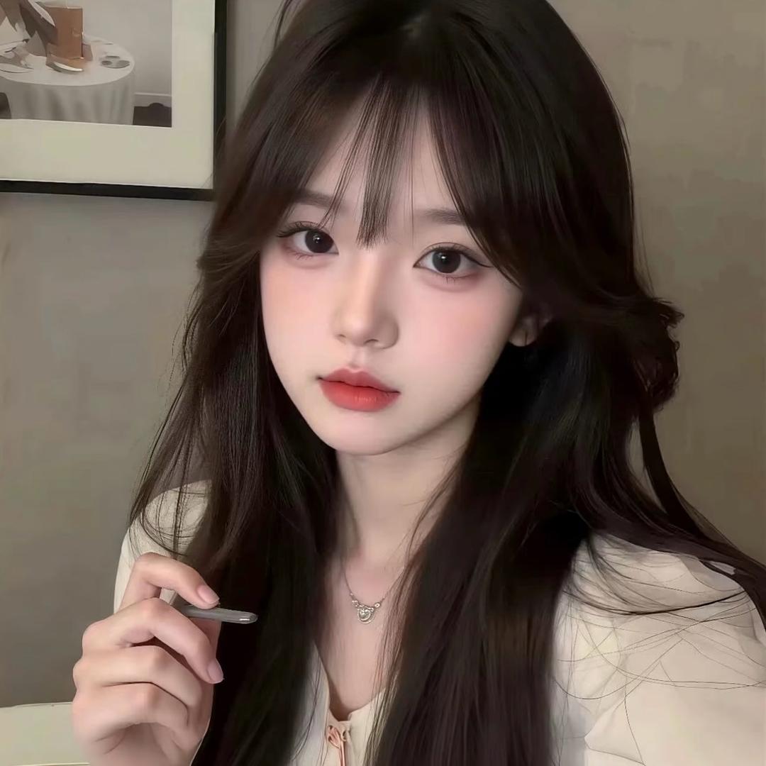 LOLi