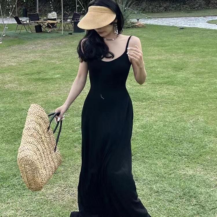 大恩宝辣妹服装