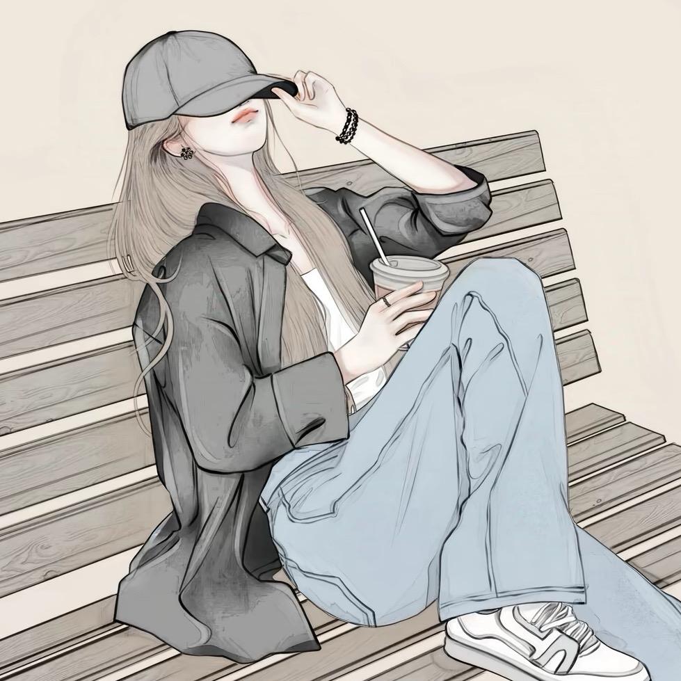 ꧔ꦿ᭄元宝ℒℴ团子ѵℯ