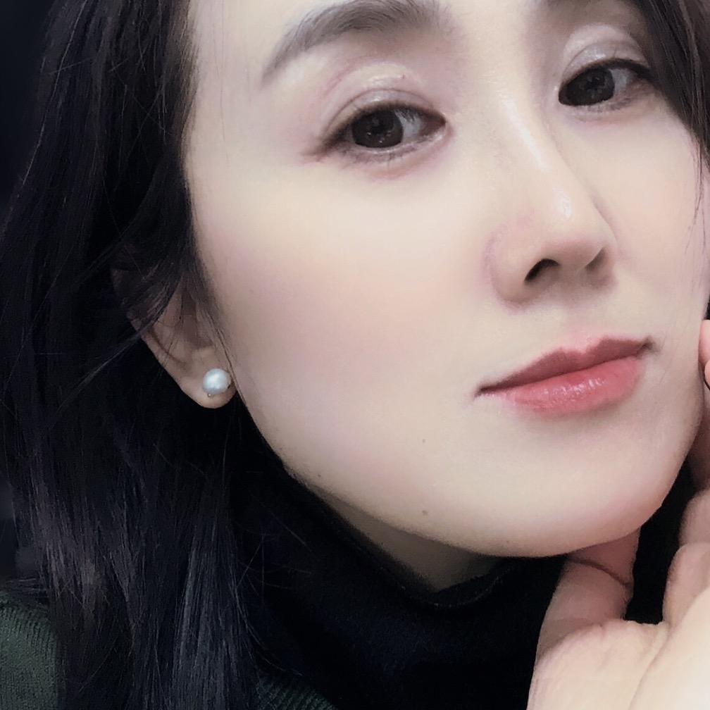 沐玥RS MUYUE