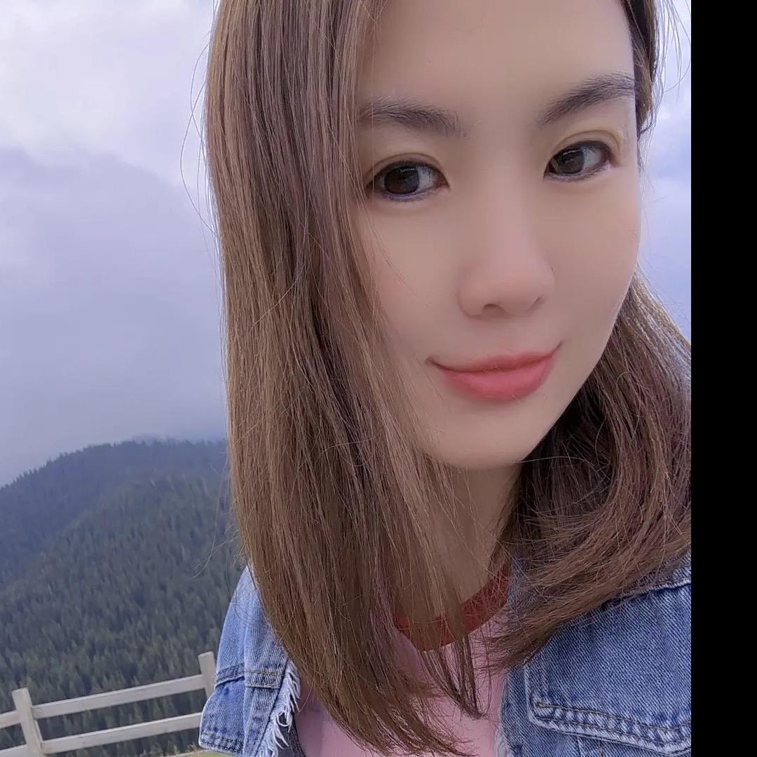 爱你一生