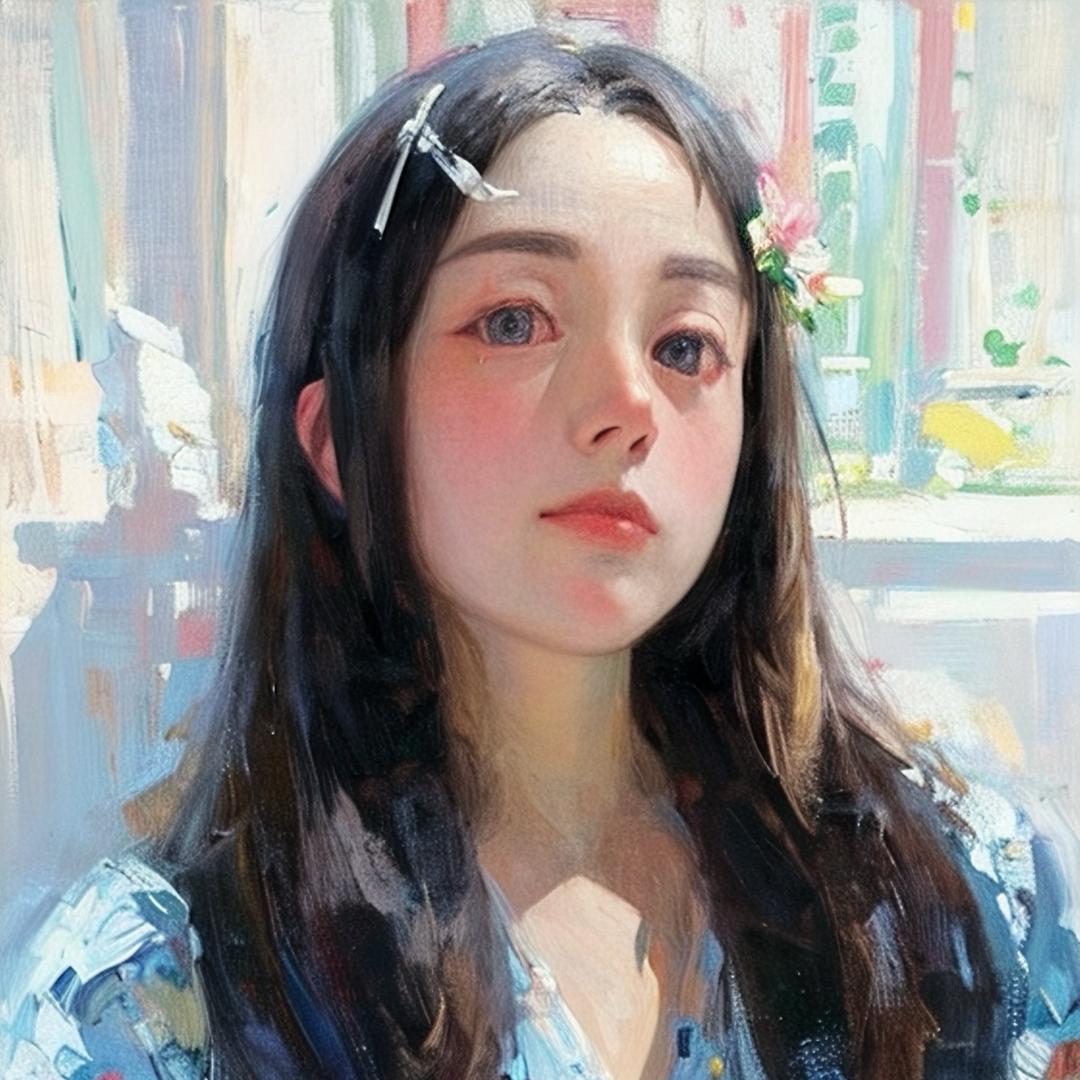 小名海鸥