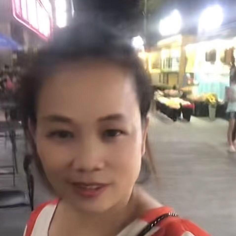 崇左玉佳人团购莫玉图3396