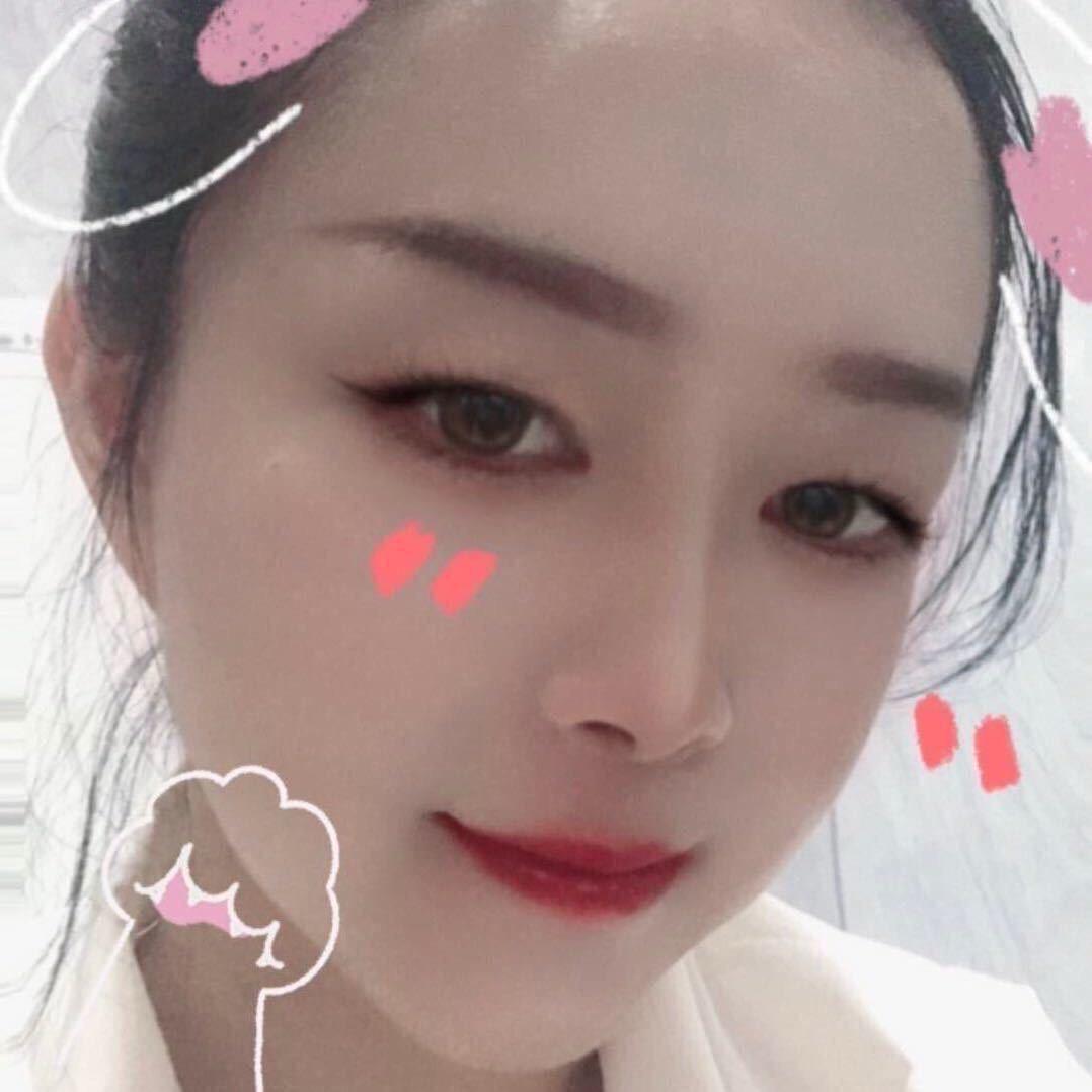 皇后酒吧订台经理JIAO