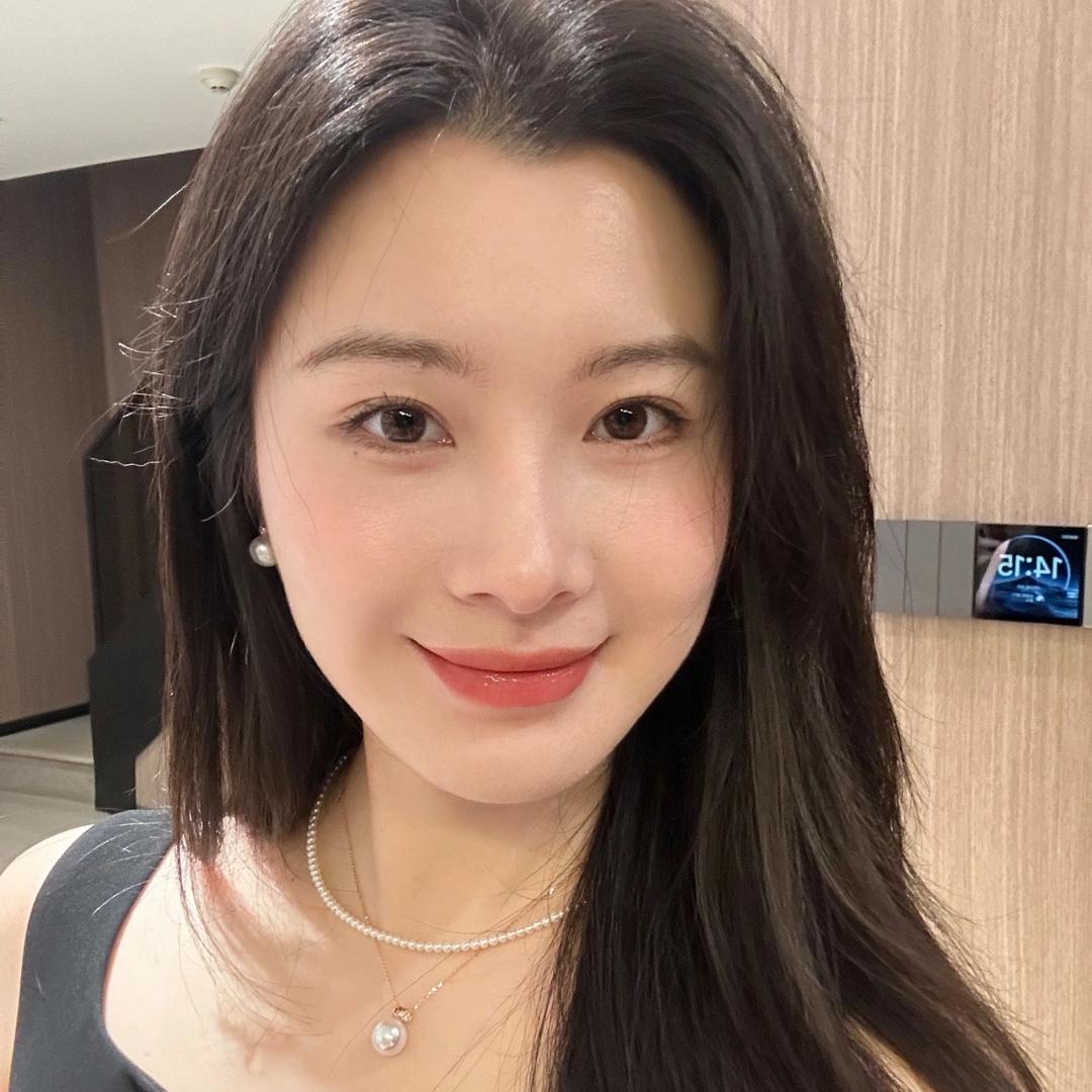小婕汽车
